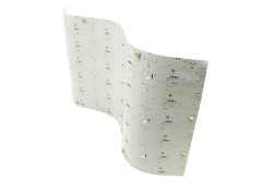 LED Sheets