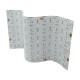 RGBW Color Changing w/ White Flexible LED Sheet 1' x 2' 24V RGBW Color Changing w/ White Flexible LED Sheet 1' x 2' 24V