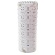 RGBW Color Changing w/ White Flexible LED Sheet 1' x 2' 24V RGBW Color Changing w/ White Flexible LED Sheet 1' x 2' 24V