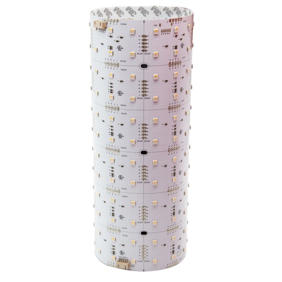 6990-RGB/CCT-24V-CRI90 6990-RGB/CCT-24V-CRI90