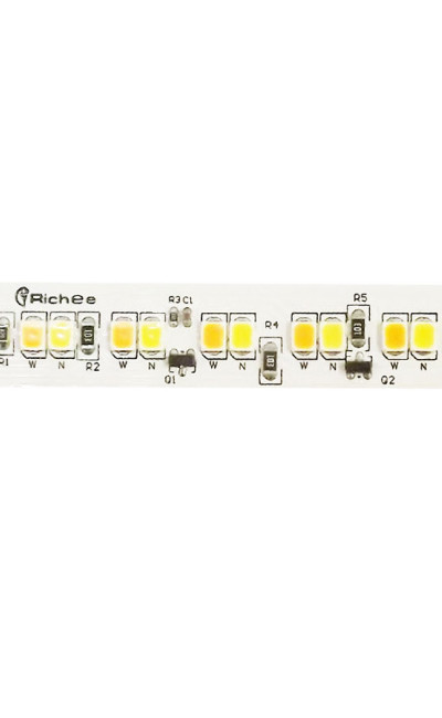 6494-DimToWarm-24V-CRI90
