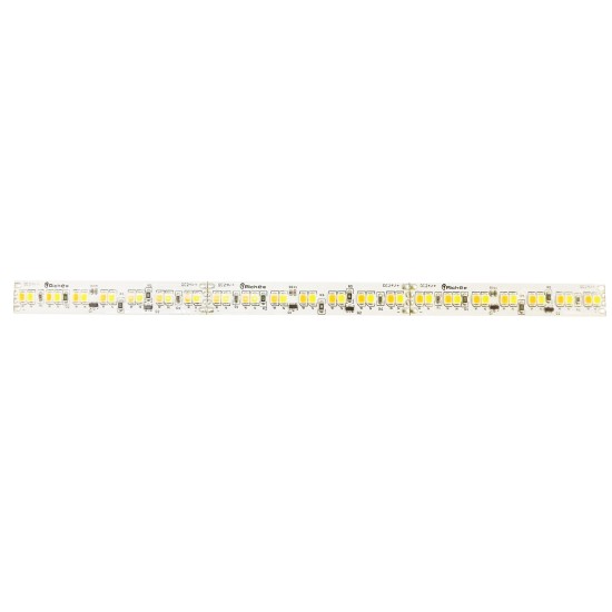 6494-DimToWarm-24V-CRI90 6494-DimToWarm-24V-CRI90