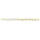 6494-DimToWarm-24V-CRI90 6494-DimToWarm-24V-CRI90