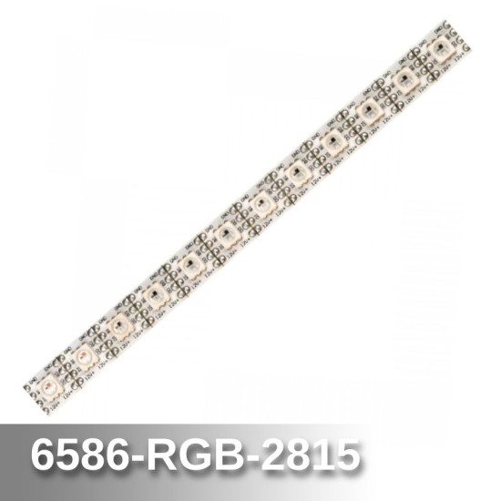 RGB-IC (Smart LED) RGB-IC (Smart LED)