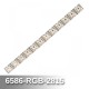 RGB-IC (Smart LED) RGB-IC (Smart LED)