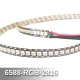RGB-IC (Smart LED) RGB-IC (Smart LED)