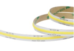 COB Strips