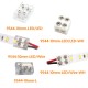 Long Run Outdoor Accent Light 0.73W, 48LM/FT