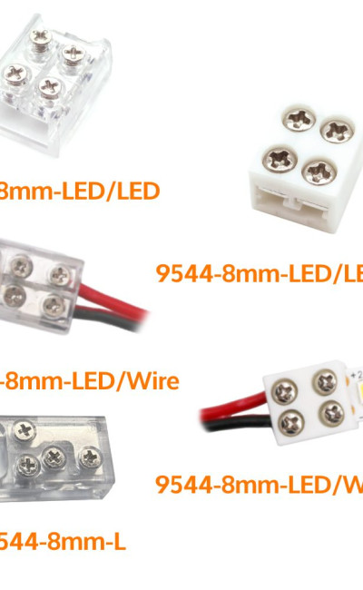 Landscape 12V AC/DC Accent Light 1.5W,100LM/FT
