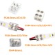 Silicone Cover Medium Brightness 2W,175LM/FT Silicone Cover Medium Brightness 2W,175LM/FT