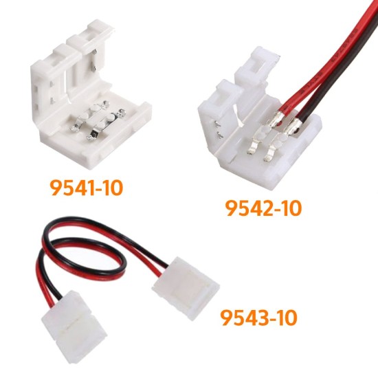 Long Run Outdoor Accent Light 0.73W, 48LM/FT Long Run Outdoor Accent Light 0.73W, 48LM/FT