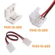Super Strong High Efficiency Light 7W,1000LM/FT