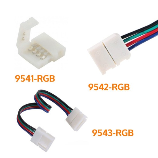 Color Changing RGB 4.4W/ft 60LED/m Color Changing RGB 4.4W/ft 60LED/m