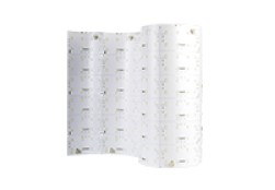 LED Sheet