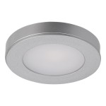 Under Cabinet