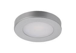 Under Cabinet