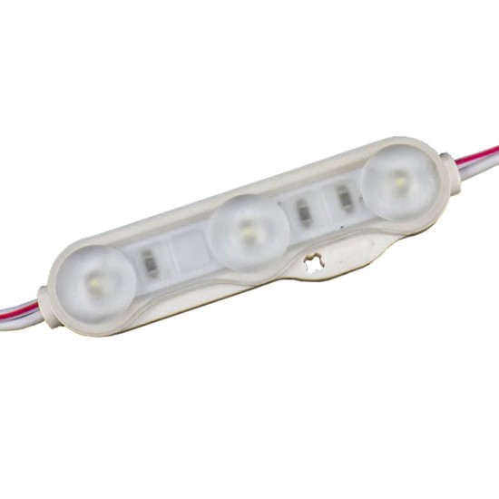 5043-40K-HF-1W