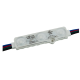 RGB, RGB IC SMART MODULE