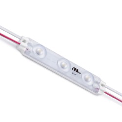 Channel Letter Channel Letter