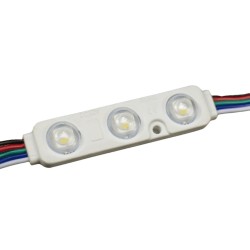 RGBW Module RGBW Module