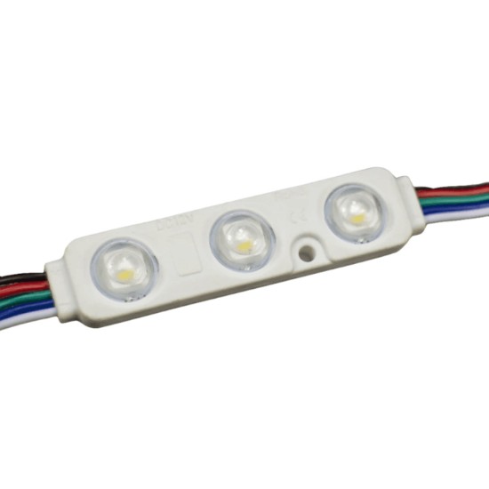 RGBW Module