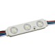 RGBW Module