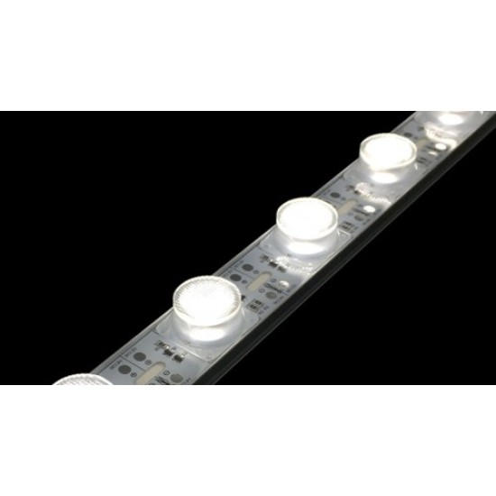 Narrow Beam Bar Narrow Beam Bar
