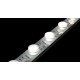 Narrow Beam Bar Narrow Beam Bar