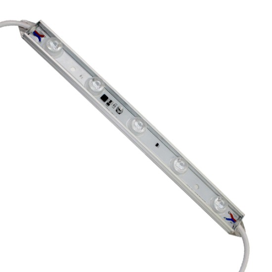 Narrow Beam Bar Narrow Beam Bar