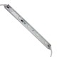 Narrow Beam Bar Narrow Beam Bar