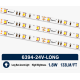 Long Run Accent Light 1.8W, 133LM/FT