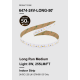 Long Run Medium Light 3W, 255LM/FT