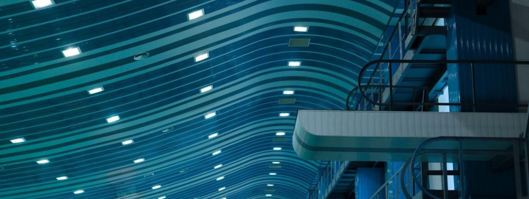 How to Choose the Right LED Sheets for Commercial Lighting Projects