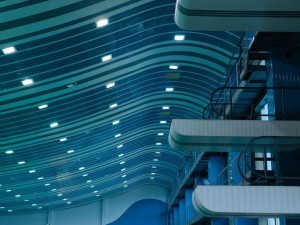 How to Choose the Right LED Sheets for Commercial Lighting Projects