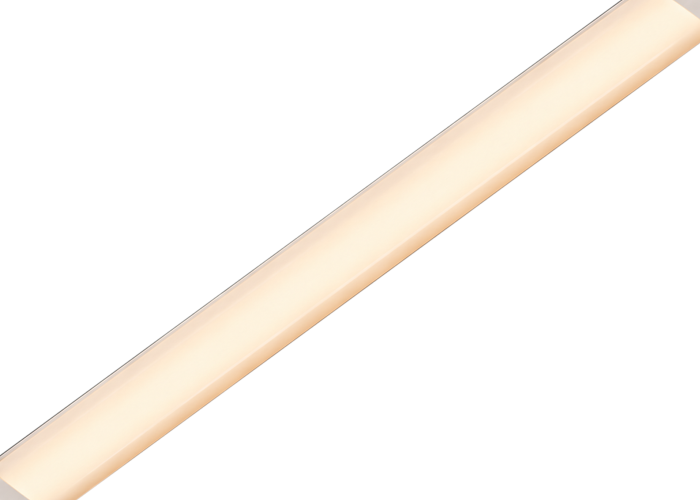 High Heat & Coastal LED Strip
