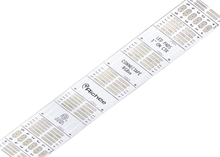 Soldering Belt Strip 