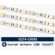 Accent Light 16FT 1.5W,110LM/FT
