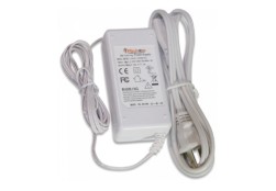 12V Adapter