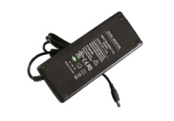 24V Adapter