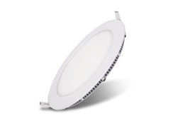24V Panel Lights