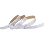 Soldering Belt Strip