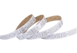 Soldering Belt Strip 