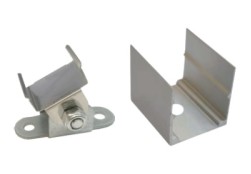 Mounting Brackets
