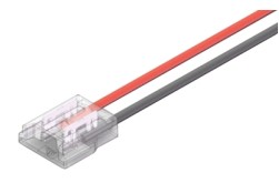 Channel Mini LED Strip Connectors