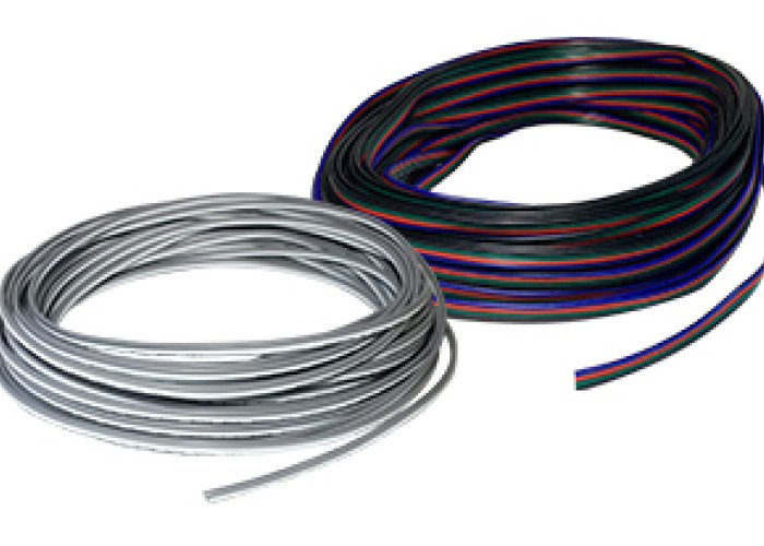 Wire