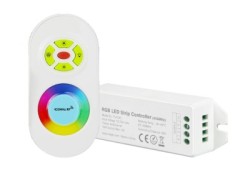 RGB Controllers