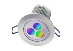 RGB Light