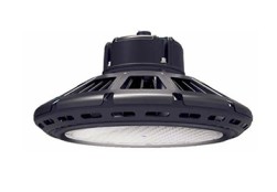 High Bay