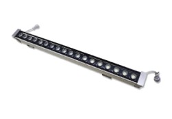 Wall Washer