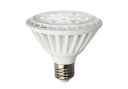 PAR Bulbs